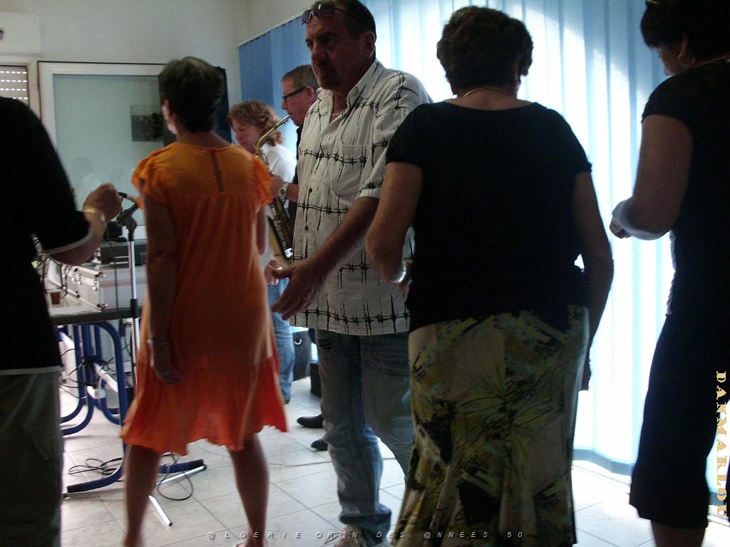 patro  de  st  eugene  a  santa  24  9 2011      (70).JPG